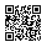 WW1FT1R91 QRCode