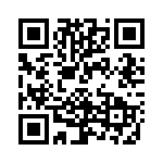 WW1FT21R0 QRCode