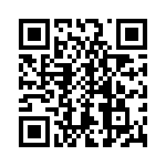 WW1FT21R5 QRCode