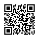 WW1FT232R QRCode