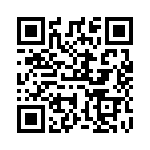 WW1FT23R2 QRCode