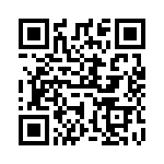 WW1FT25R5 QRCode