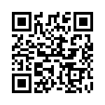 WW1FT26R7 QRCode