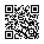 WW1FT28R7 QRCode