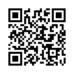 WW1FT2R00 QRCode