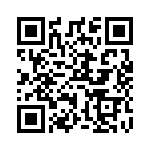 WW1FT2R21 QRCode