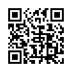 WW1FT2R26 QRCode