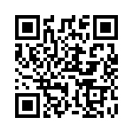 WW1FT2R49 QRCode