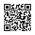 WW1FT2R61 QRCode