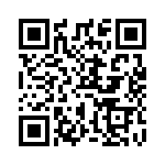 WW1FT301R QRCode