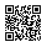 WW1FT316R QRCode