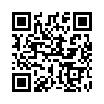 WW1FT32R4 QRCode