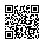 WW1FT374R QRCode