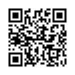 WW1FT38R3 QRCode