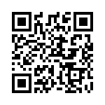 WW1FT3R01 QRCode