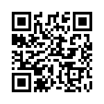 WW1FT3R74 QRCode