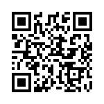 WW1FT3R83 QRCode