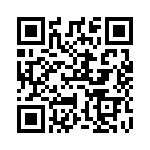 WW1FT42R2 QRCode