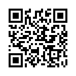 WW1FT432R QRCode