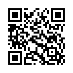 WW1FT453R QRCode