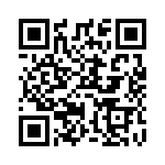 WW1FT4R87 QRCode