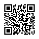 WW1FT4R99 QRCode