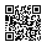 WW1FT54R9 QRCode