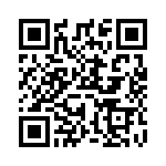 WW1FT576R QRCode