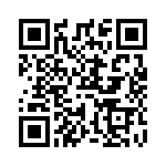 WW1FT590R QRCode