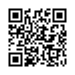 WW1FT5R49 QRCode
