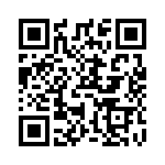 WW1FT649R QRCode