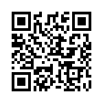 WW1FT681R QRCode