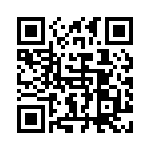WW1FT68R1 QRCode