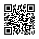 WW1FT6R34 QRCode