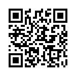 WW1FT6R98 QRCode