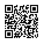 WW1FT787R QRCode