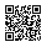 WW1FT7R50 QRCode