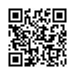 WW1FT806R QRCode