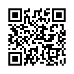 WW1FT845R QRCode