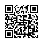 WW1FT84R5 QRCode