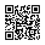 WW1FT86R6 QRCode