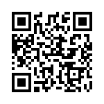 WW1FT88R7 QRCode