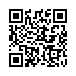 WW1FT8R25 QRCode