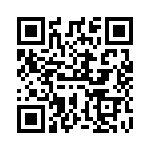 WW1FT93R1 QRCode