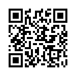 WW1FT953R QRCode