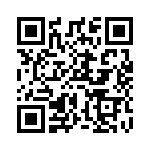 WW1FT9R53 QRCode