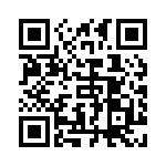 WW1FTR100 QRCode