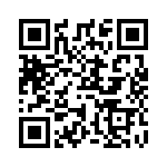 WW1FTR120 QRCode