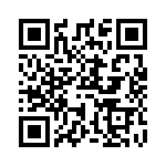 WW1FTR150 QRCode