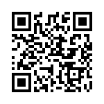 WW1JB200R QRCode